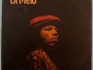 DI MELO - 