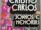 ERASMO CARLOS - 