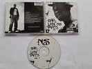Nas - The Lost Tapes Vol. 2 (feat. Dr. Dre, Notorious B.I.G., 50 Cent) RARE