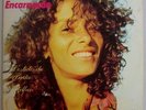 ERA ENCARNACAO -