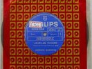 VICENTE BARRETO - 1974 FOLK PSYCH TROPICALIA GROOVE TOM ZE BRAZIL 7
