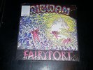 WIGWAM Fairyport 2xLP reissue prog rock november rag i ryggen saga band psych