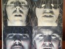 HARDWATER folk psych LP “Hard Water” CAPITOL orig ’68 AXELROD   NICE