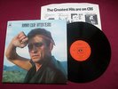 Johnny Cash ?– Bitter Tears UK Vinyl LP Album CBS  62463 1st. Press EX+/VG+