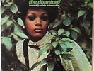 DUKE PEARSON THE PHANTOM BLUE NOTE 1968 BST 84293 EX JAZZ SOUL FUNK