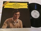CHOPIN - Polonaise Brillante op. 22 - DANG THAI SON - DGG Stereo - WL Promo - NM