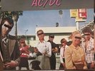AC/DC-Dirty Deeds Done Dirt Cheap  Vinyl / 12