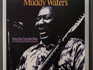 Muddy Waters - 