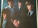 Rolling Stones no. 2 LK4461 mono vinyl 60s LP