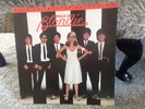 BLONDIE   Parallel Lines   Mobile Fidelity MFSL vinyl LP – excellent condition
