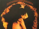 THE 31 FLAVORS HAIR PSYCH FUZZ NEAR MINT OUT-SIDER REISSUE 