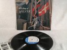 BLUE NOTE 1562 1957 HORACE SILVER 