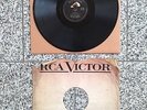 78 RPM - NEIL SEDAKA - SMILE - NOTHING EVER CHANGES MY LOVE - 1961 - PHILIPPINES