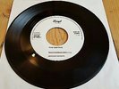 THE SMITHS  This Charming Man One Sided Dutch Promo 7