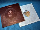 Funkadelic ?– Maggot Brain - US First Pressing 1971 - Archive Copy NM - WB 2007