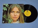 ORIGINAL Peggy Lipton  Self-Titled  STEREO LP  Pop Psych   Mod Squad Actress