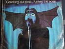 GENESIS -COUNTING OUT TIME 7