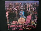 THE BEATLES - Dr Pepper & Tragical History Tour - 2 mint vinyl LP record albums