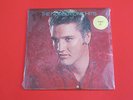 Elvis Presley The Number One Hits RCA LP 6382-1-R w/STICKER SEALED 