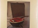 B.B. King - Indianola Mississippi Seeds LP - ABC SEALED