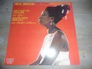 Nina Simone Greatest Hits RCA LP Dutch Only NM Shipping 4$ Jazz Blues