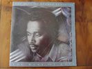 The Best Of Love -  Luther Vandross  Double Album 465801 1