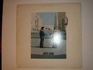 PINK FLOYD  Wish You Were Here  PC 33453  Orig Press  Liner  No Bar Code    NM-