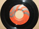 IRMA THOMAS Don't Mess With My Man SET ME FREE New Orleans Soul 45 on RON 328 RL