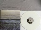 Copeland Ixora 180g White Vinyl, First Press, OOP