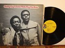 Buddy Guy & Junior Wells ?– Play The Blues (LP, 1972) Chicago Blues Rare Vinyl