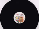 THE BEATLES VINYL 78 RPM - HARD DAYS NIGHT - CAN'T BUY ME LOVE  - NEAR MINT COND