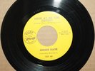 JIMMIE RAYE **Look At Me Girl (Crying)** I TRIED Northern Soul 45 on TUFF 401