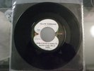 John Foster & Sons Ltd. Black Dyke Mills Band ?– Thingumybob 45 Apple 1800