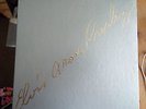Elvis Presley 25 Year Box Set 1955 - 1980 Limited No 16564 - Vinyl Records
