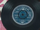 ELVIS PRESLEY Ain't That Loving You Baby (RCA Victor UK Original DEMO 7