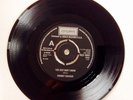 CHUBBY CHECKER - YOU JUST DON'T KNOW - LONDON - NORTHERN SOUL