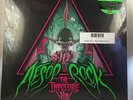 Aesop Rock - Impossible Kid 2LP NEW COLOR VINYL