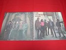 The Allman Brothers Band ?/ The Allman Brothers Band / P-8138A / JAPAN LP