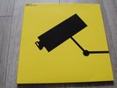 Hard-Fi - Stars of CCTV - Vinyl UK Original pressing (as new)