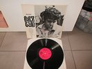 Donovan Fairytale LP Pye NPL 18128 Made in England 1965 MINT -