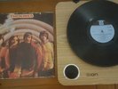 The Kinks Are the village green preservation society