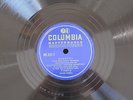 78rpm 2x12