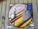 Black Sabbath - Technical Ecstasy (Picture Disc) NM/NM