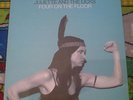 Juliette & The Licks - Four On The Floor - HOFF019LP - 1st Press - Vinyl