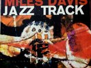 Miles Davis LP 