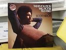 Gil Scott-Heron The Revolution Will Not Be Televised LP