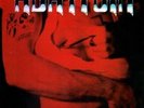 ABATTOIR - Vicious Attack (NEW*OFFICIAL 30th ANNIVERSARY REREL.*US SPEED METAL)