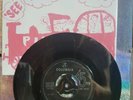 The Pink Floyd/See Emily Play.1967 UK Columbia Original 45.