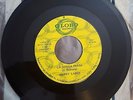 Wito Velez y su Orquesta Uno - 