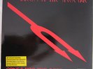QUEENS OF THE STONE AGE SONGS FOR THE DEAF DOUBLE ALBUM VINYL
